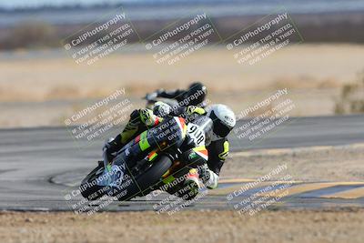 media/Feb-08-2025-CVMA (Sat) [[fcc6d2831a]]/Race 8-Supersport Middleweight/